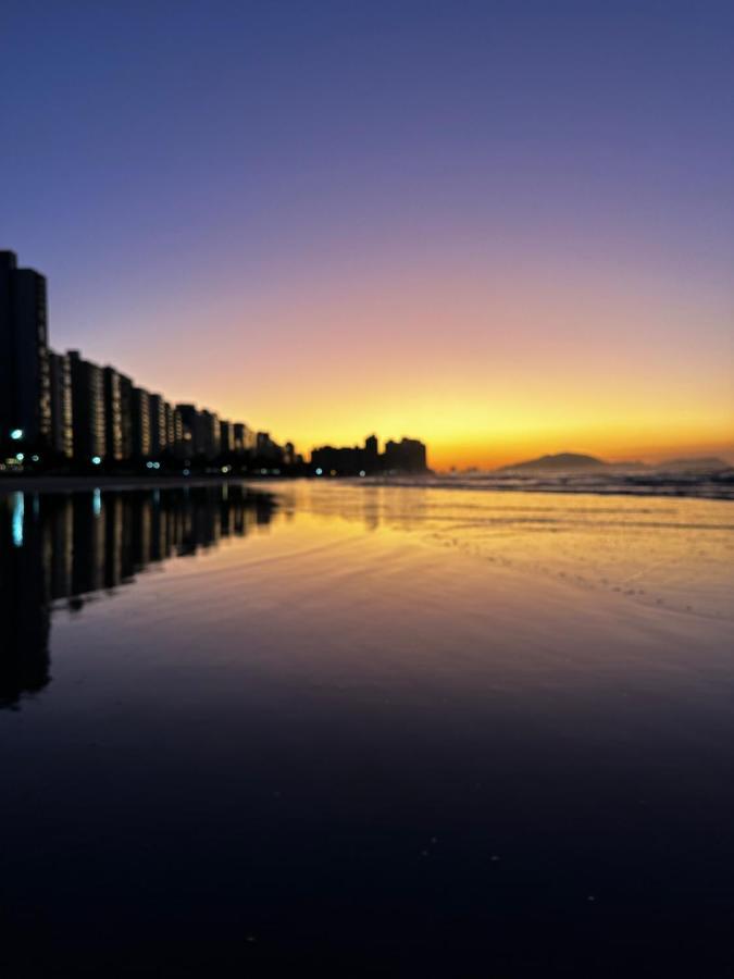 Apartamento Donuts - Guarujá Exterior photo